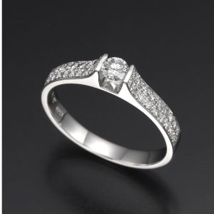 32AA-1024-x-1024 � שקד | כהן מעצבי תכשיטי יהלומים