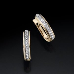 703M7367 � שקד | כהן מעצבי תכשיטי יהלומים