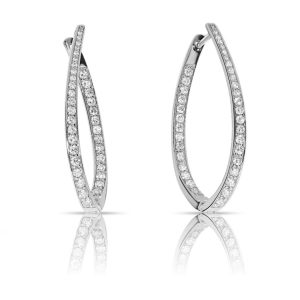 7688-1 � שקד | כהן מעצבי תכשיטי יהלומים