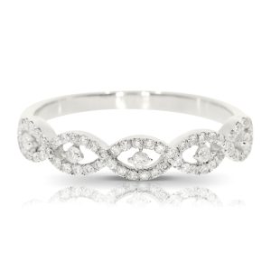 M-1211B-3 � שקד | כהן מעצבי תכשיטי יהלומים