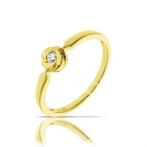 M-1236-1-2 � שקד | כהן מעצבי תכשיטי יהלומים