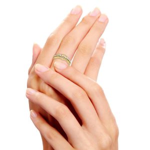 M-1269L � שקד | כהן מעצבי תכשיטי יהלומים