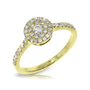 M-1451-HEAD-2-y � שקד | כהן מעצבי תכשיטי יהלומים