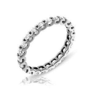 M-1502B-1 � שקד | כהן מעצבי תכשיטי יהלומים