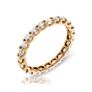 M-1502B-5 � שקד | כהן מעצבי תכשיטי יהלומים