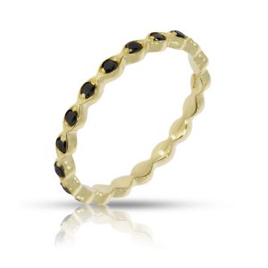 M-1568_11A � שקד | כהן מעצבי תכשיטי יהלומים