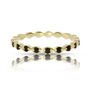 M-1568_22 � שקד | כהן מעצבי תכשיטי יהלומים