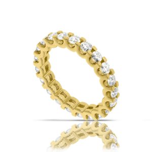 M-1647B-2 � שקד | כהן מעצבי תכשיטי יהלומים