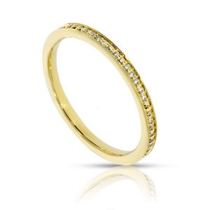 M-1670-_2 � שקד | כהן מעצבי תכשיטי יהלומים