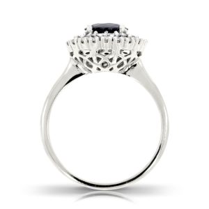 M-2160W-5 � שקד | כהן מעצבי תכשיטי יהלומים