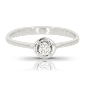 M-2291-3 � שקד | כהן מעצבי תכשיטי יהלומים