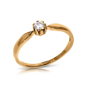 M-2310-1 � שקד | כהן מעצבי תכשיטי יהלומים