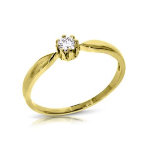 M-2310-Y � שקד | כהן מעצבי תכשיטי יהלומים