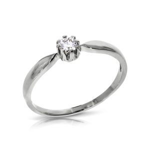 M-2310-w � שקד | כהן מעצבי תכשיטי יהלומים