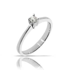 M-2435-1-1 � שקד | כהן מעצבי תכשיטי יהלומים