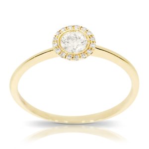 M-6055-2320-1-1 � שקד | כהן מעצבי תכשיטי יהלומים