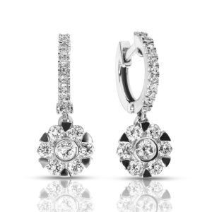 M-7304L � שקד | כהן מעצבי תכשיטי יהלומים