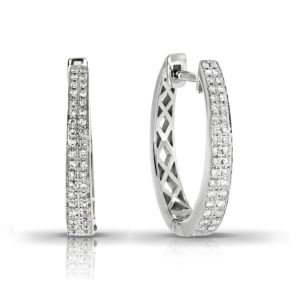 M-7433 � שקד | כהן מעצבי תכשיטי יהלומים