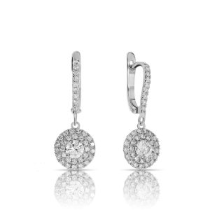 M-74927107-2 � שקד | כהן מעצבי תכשיטי יהלומים