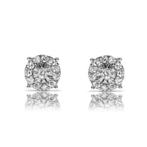 M-7499-1 � שקד | כהן מעצבי תכשיטי יהלומים