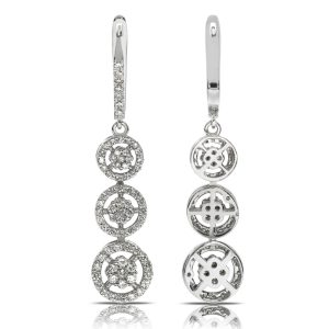 M-75867409 � שקד | כהן מעצבי תכשיטי יהלומים