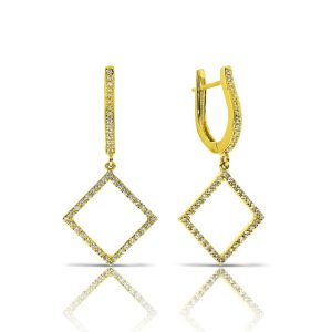 M-7590-1 � שקד | כהן מעצבי תכשיטי יהלומים