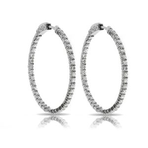 M-7701 � שקד | כהן מעצבי תכשיטי יהלומים