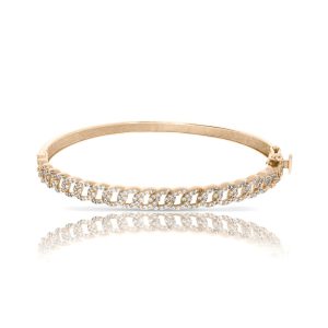 M-9101-1 � שקד | כהן מעצבי תכשיטי יהלומים