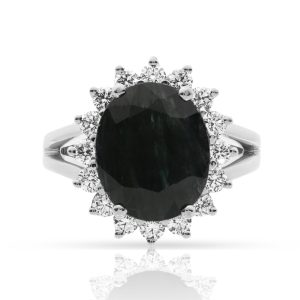 M-–-1172 � שקד | כהן מעצבי תכשיטי יהלומים