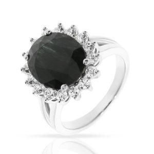 M-–-1172_2 � שקד | כהן מעצבי תכשיטי יהלומים