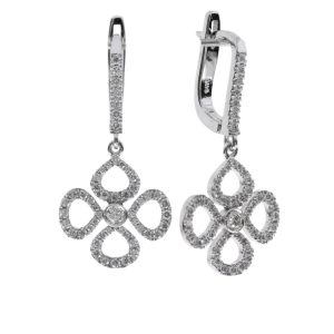 76177409-3 � שקד | כהן מעצבי תכשיטי יהלומים