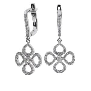 76177409-3A � שקד | כהן מעצבי תכשיטי יהלומים