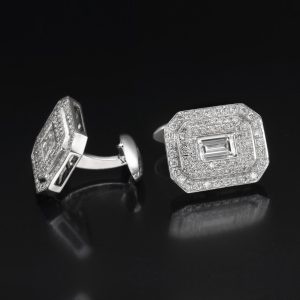 C-3031-3036A � שקד | כהן מעצבי תכשיטי יהלומים