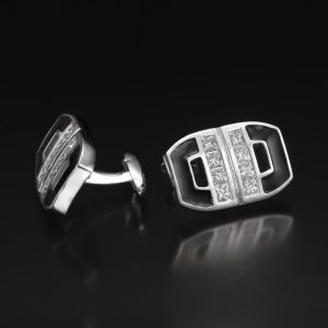 C-3032-3036A � שקד | כהן מעצבי תכשיטי יהלומים