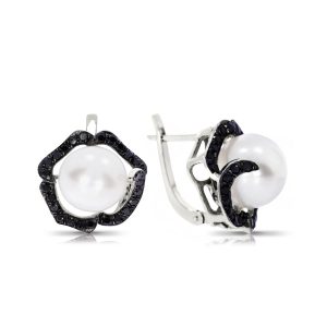 E-7373 � שקד | כהן מעצבי תכשיטי יהלומים