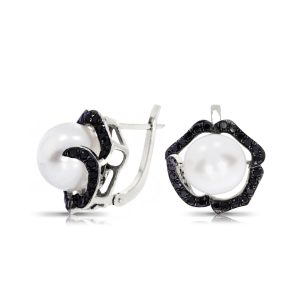 E-7373A � שקד | כהן מעצבי תכשיטי יהלומים