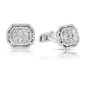 M-1590-1A � שקד | כהן מעצבי תכשיטי יהלומים