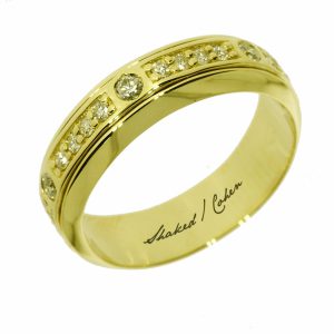 M-3082BA-1024-x-1024 � שקד | כהן מעצבי תכשיטי יהלומים