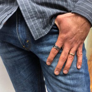 M-3087E � שקד | כהן מעצבי תכשיטי יהלומים