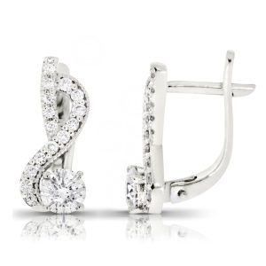 M-7486-1 � שקד | כהן מעצבי תכשיטי יהלומים