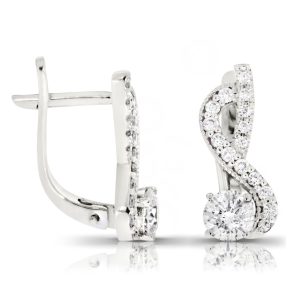 M-7486-1A � שקד | כהן מעצבי תכשיטי יהלומים