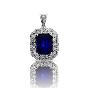 M-75816050-1-1 � שקד | כהן מעצבי תכשיטי יהלומים