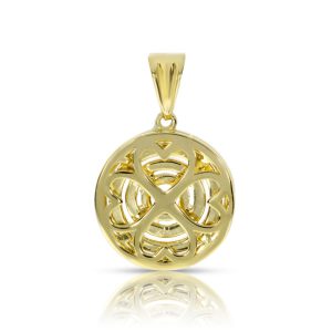 M-76716050-1 � שקד | כהן מעצבי תכשיטי יהלומים