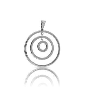 M-8349-1-copy � שקד | כהן מעצבי תכשיטי יהלומים