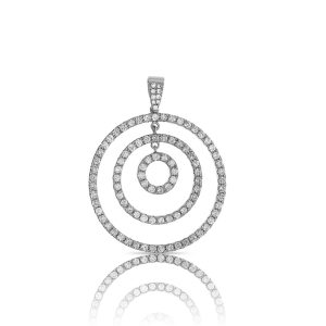 M-8349-2-copy � שקד | כהן מעצבי תכשיטי יהלומים