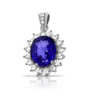 P-7196-2-1 � שקד | כהן מעצבי תכשיטי יהלומים