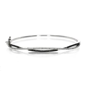 B-9171 � שקד | כהן מעצבי תכשיטי יהלומים