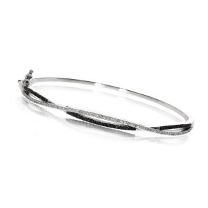 B-9171A � שקד | כהן מעצבי תכשיטי יהלומים