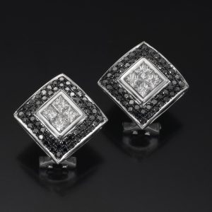 C-7200 � שקד | כהן מעצבי תכשיטי יהלומים