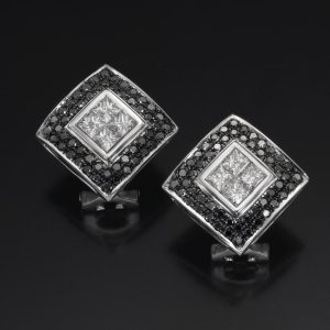 C-7200A � שקד | כהן מעצבי תכשיטי יהלומים